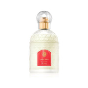 Guerlain Samsara Eau de Toilette 50ml Spray-1