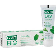 Gum Bio Dentifricio 75ml-1
