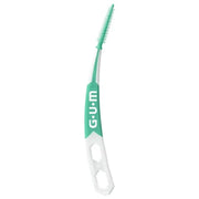 Gum Scovolino Soft-Pricks Pro Medium 30 Pezzi-1