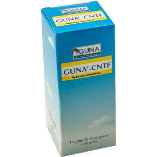 Guna CNTF 4CH medicinale omeopatico gocce 30ml-2