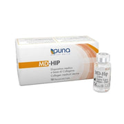 Guna MD-Hip a base di collagene 10 flaconcini-1