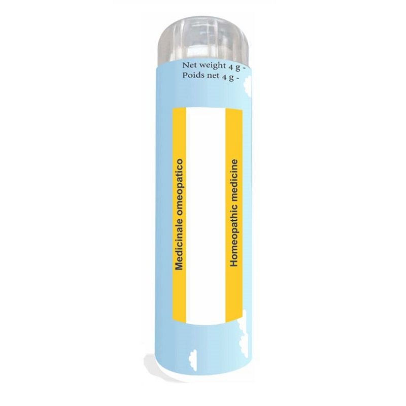 Guna Olympia medicinale omeopatico granuli-1