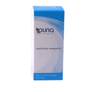 Guna Uncastim medicinale omeopatico gocce 30ml-1