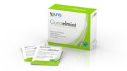 Gunaelmint 30 bustine-0