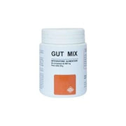 Gheos Gut Mix 90 Capsule-1