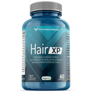 Vitamincompany New Hair XP 60 Compresse-2