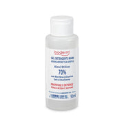Boderm Gel Igienizzante Mani 90ml-1