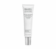 Bakel Healthy Tan Secret Emulsione Solare Anti-Età 150ml-2