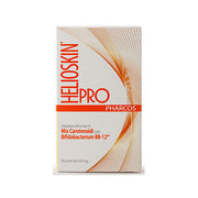 Pharcos Helioskin Pro 60 perle-2