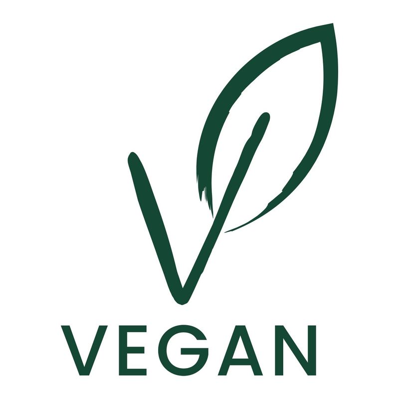 Herbatint Vegetal Color Tinta per capelli 100% Vegetale e bio NEUTRAL CASSIA POWER Henné neutro 100g-5
