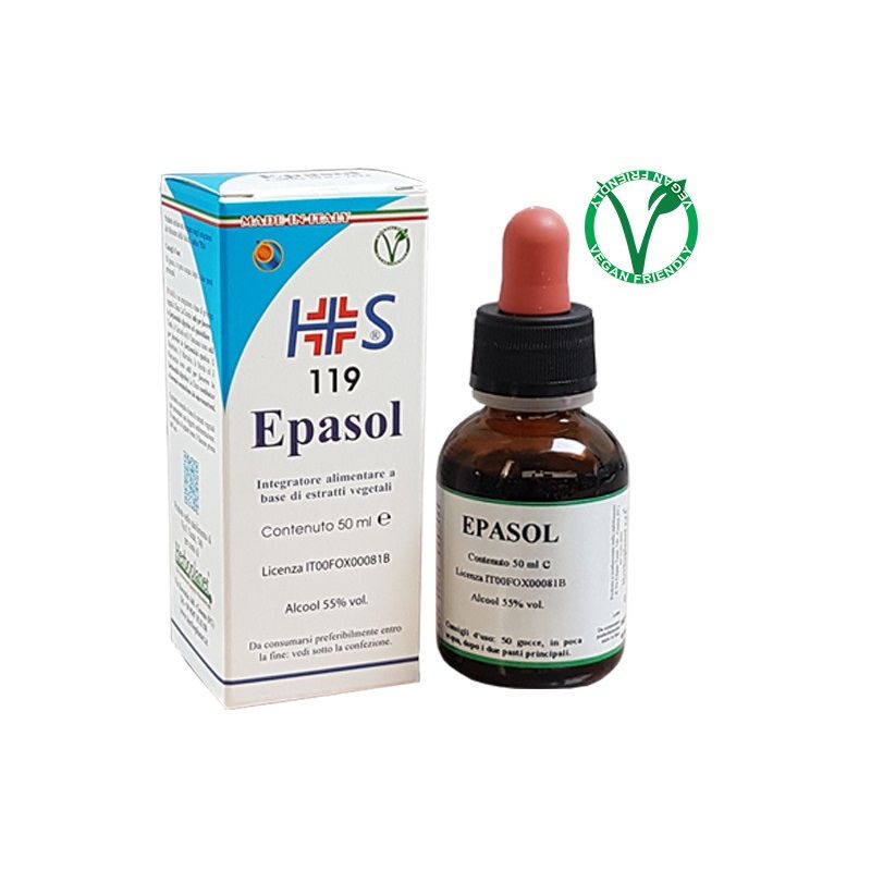 Herboplanet Epasol 119 50 ml-1