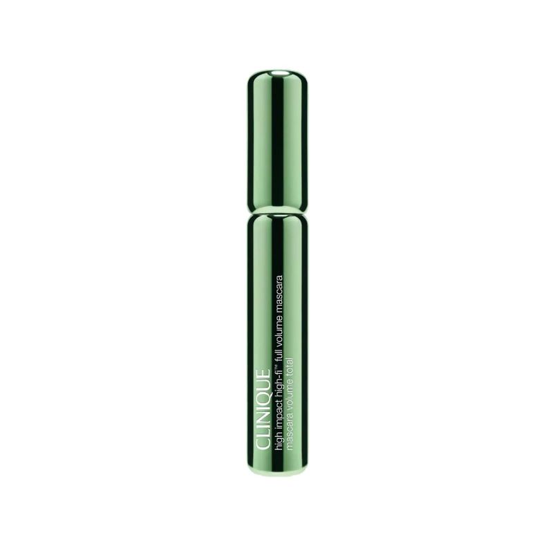 Clinique High Impact High-Fi Mascara Brown 10ml-1