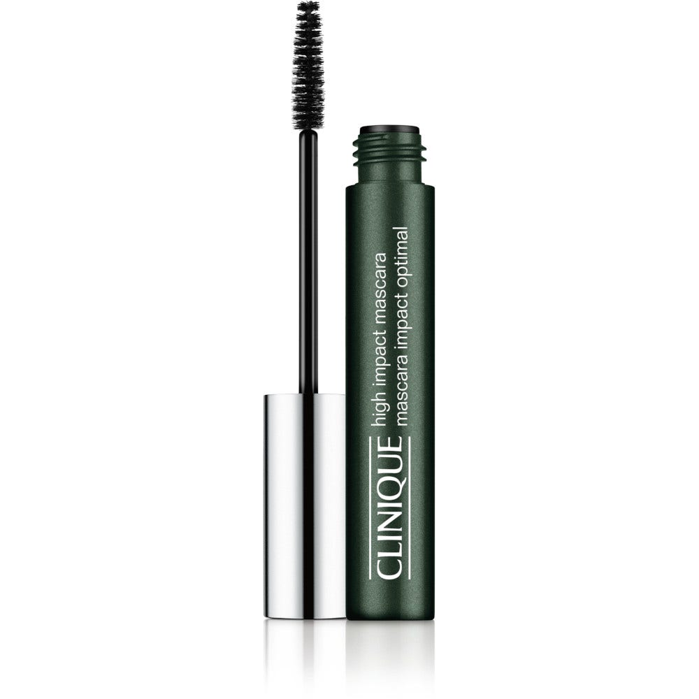 Clinique High Impact Mascara Brown 8g-1