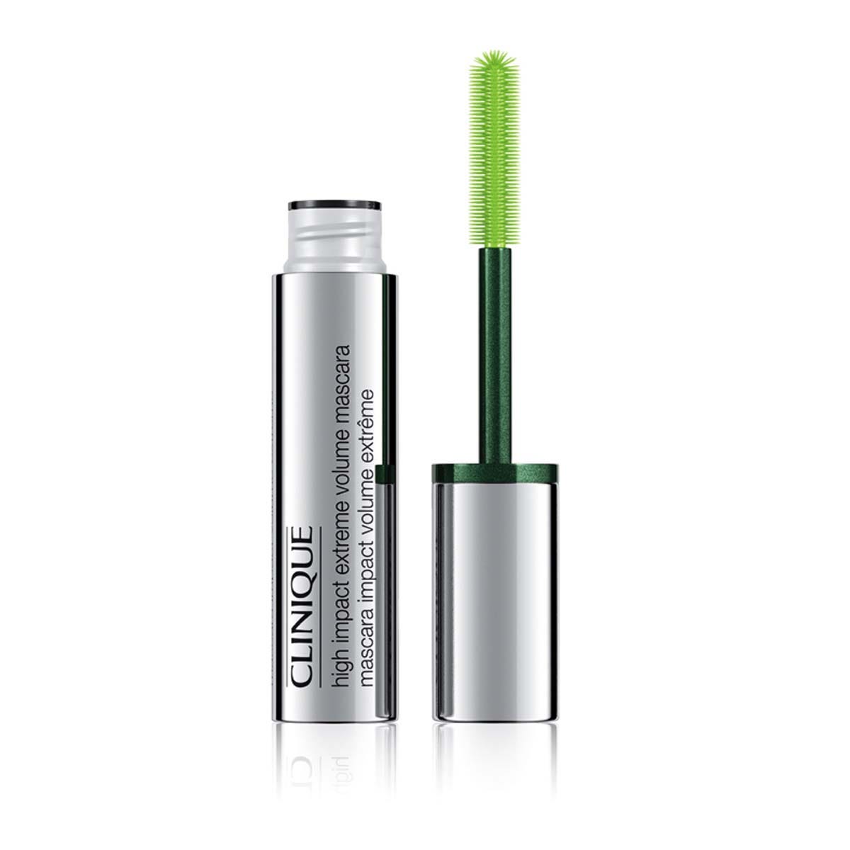Clinique High Impact Mascara Extreme 10ml-1