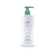 Bionike Defence Hair Shampoo Ultradelicato dermolenitivo 400ml-2