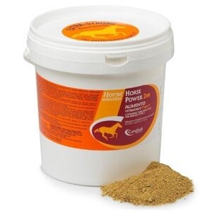 Horse Power 200 Integrazione Vitaminica Per Equini 4Kg-2