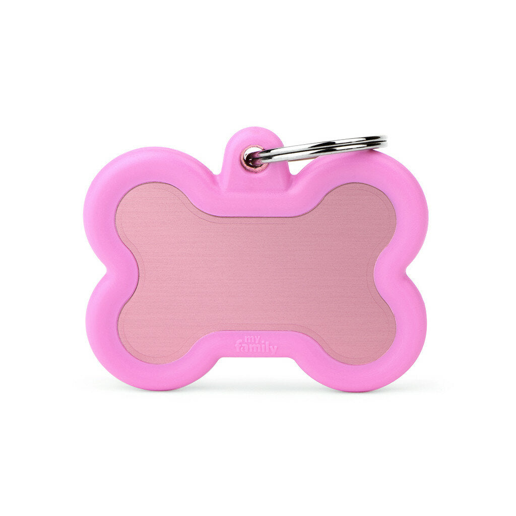 PINK BONE ALU PINK RUBBER-1