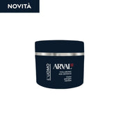 Arval L'Uomo Age Defence 50ml-1
