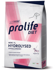 PROLIFE DOG DIET HYDR LAM1,5KG-1