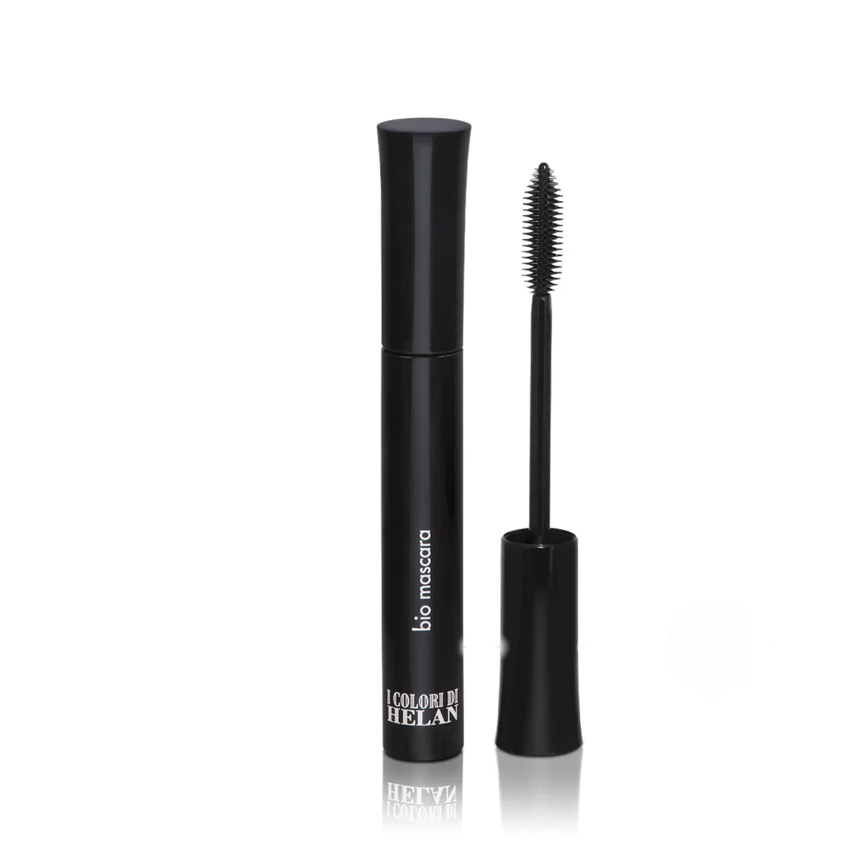 I COLORI BIO MASCARA VOL-1
