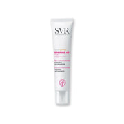 SVR Sensifine AR Crème SPF50+ crema solare lenitiva viso 40ml-1