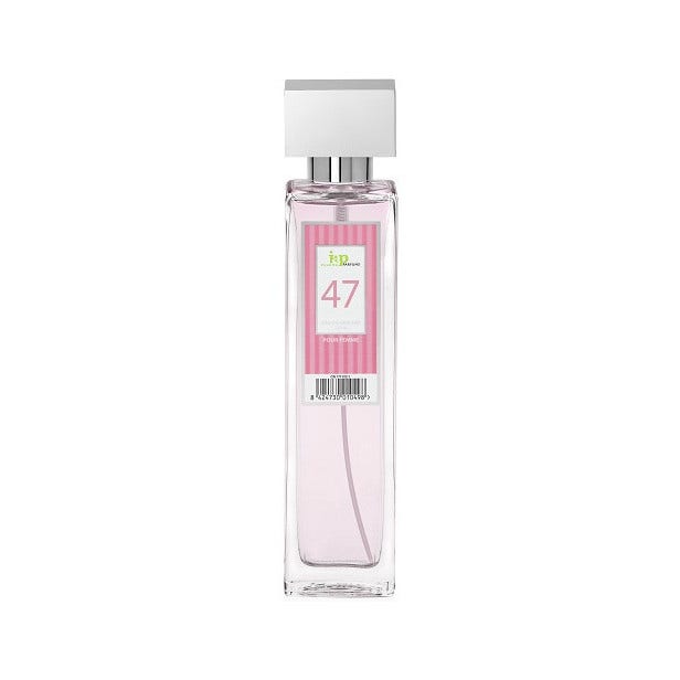 Iap Pharma Pour Femme 47 150ml-1