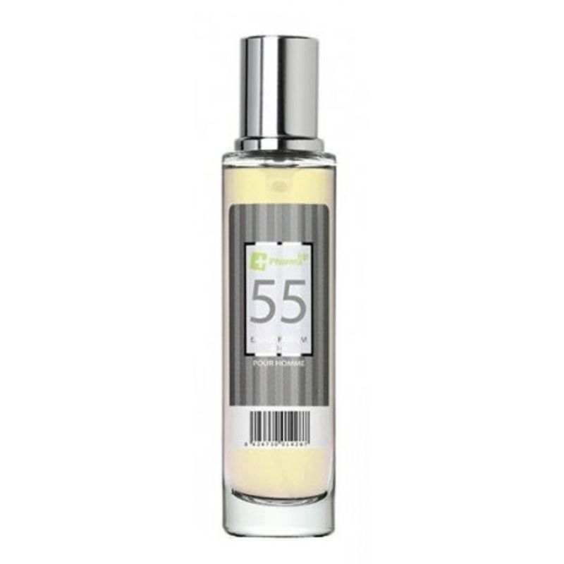 Iap Pharma Saphir Parfum 55 30ml-1