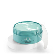 Collistar Not Ordinary Treatment Icy Patch 60 pezzi-1