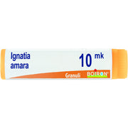 Boiron Ignatia Amara Globuli 10Mk Dose 1g-1