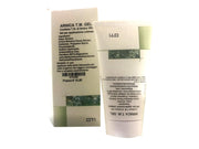 Oti Arnica T.M. 15% Gel 75 ml-2