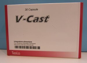 V Cast 30 Capsule-2