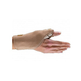 Dr. Gibaud Ortho Ortesi Sostegno Rizartrosi tg. 01-2