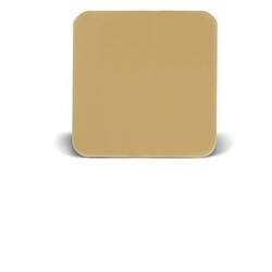 Medicazione Idrocolloidale Sterile Senza Bordo Adesivo 20x20cm 3 Pezzi-2