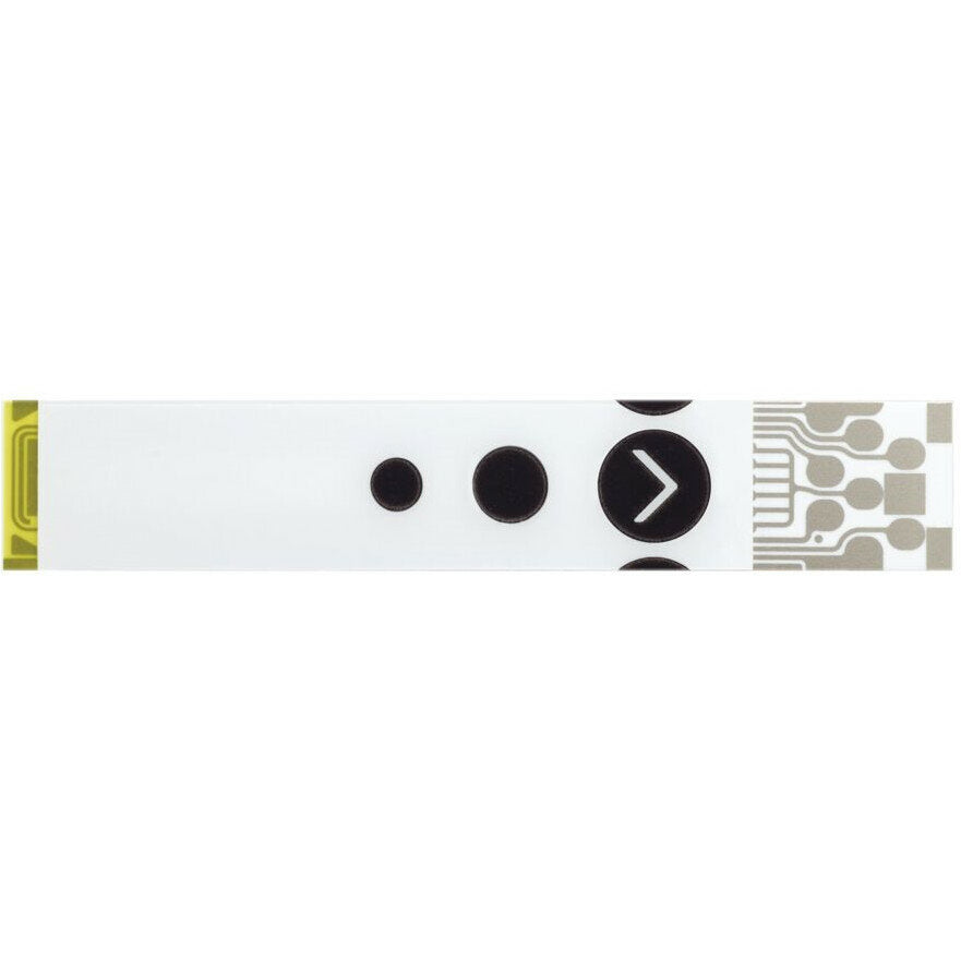 Accu-Chek Instant 50 strisce reattive-2