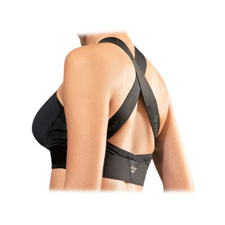 Ekeep B1 Postural Bra Reggiseno Posturale 8-2