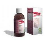 Allerdep fenomeni allergici soluzione orale 150ml-2