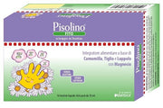 Pisolino Fito 16 Bustine-1