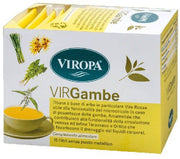 VIROPA VIRGAMBE-1