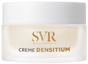 SVR Densitium Creme Ricarica Crema Viso Antietà Nutriente e Ridensificante