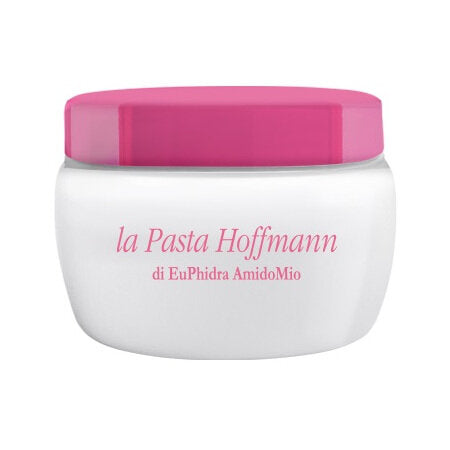 EuPhidra Amido Mio Pasta Hoffmann pelle fortemente arrossata 300g-2
