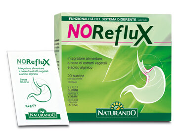Noreflux 20 Bustine-2