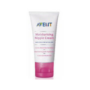 Philips Avent Crema Lenitiva per capezzolo 30ml-2