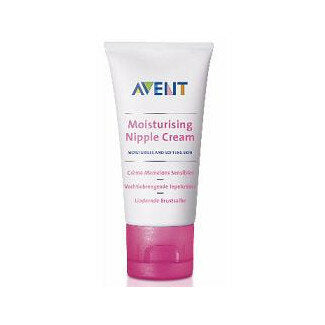 Philips Avent Crema Lenitiva per capezzolo 30ml-2