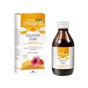Golasept Tuss Propoli Baby Soluzione Orale 150ml-2