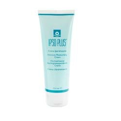 Ipso Plus Crema idratante corpo 250ml-2