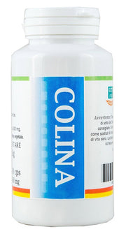 COLINA 100CPS-1