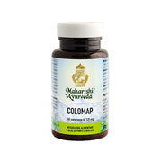 Colomap 240 Compresse-2