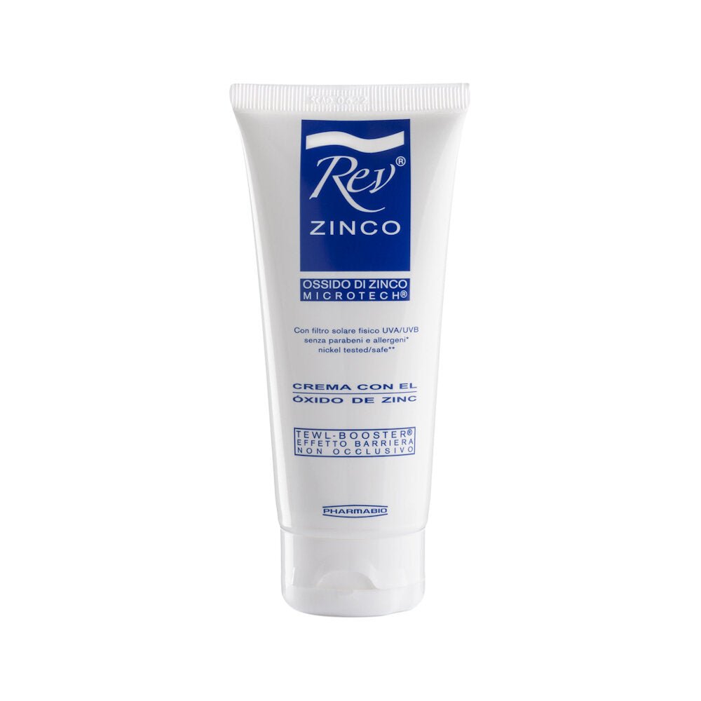 Rev Zinco 100ml-2
