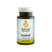 Udanamap 60 Compresse-2