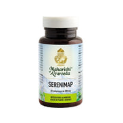 Serenimap 60 compresse-2